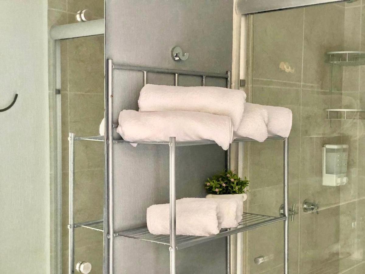 Vive Tlaquepaque - Apartamento Luxxe & Comfort Guadalajara Eksteriør bilde